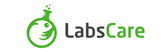 LabsCare